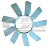 MERCE 1032000423 Fan Wheel, engine cooling